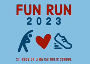 funrun2023
