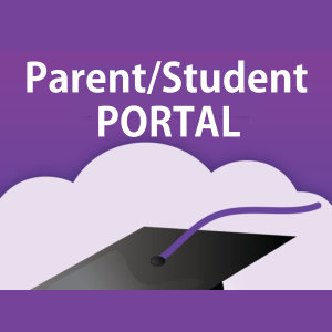 info portal