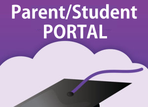 info portal