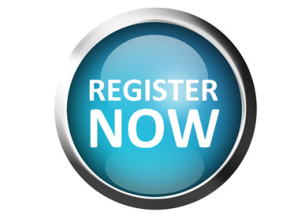 register button